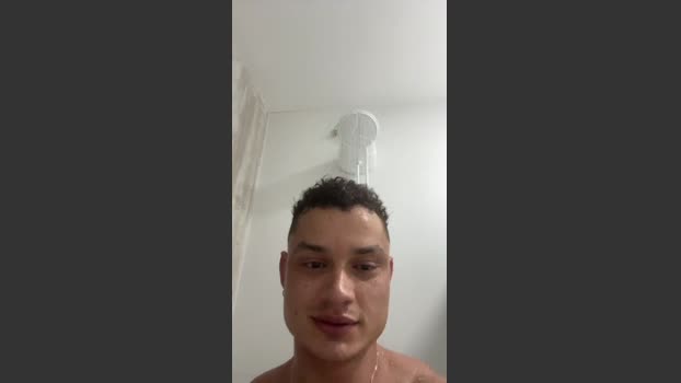 _Alegria_do_dia 19-07-2025 Recorded Video bigass