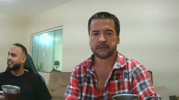_TOP__MARRENTO 19-07-2025 Recorded Video amateur