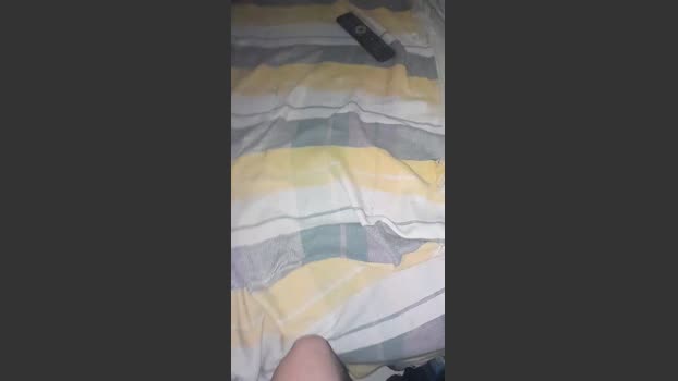 agustin512 19-07-2025 Recorded Video lush