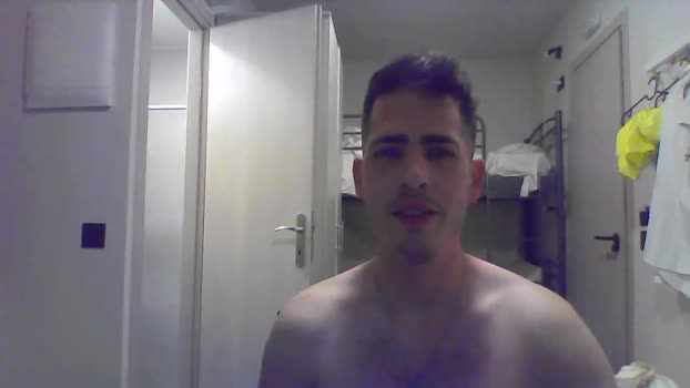 aldapa 19-07-2025 Recorded Video beauty