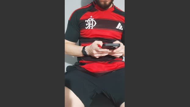 alerrandroo1 19-07-2025 Recorded Video naked