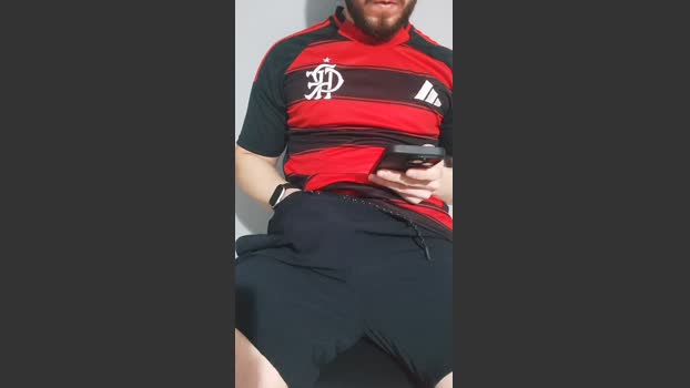 alerrandroo1 19-07-2025 Recorded Video jerkoff