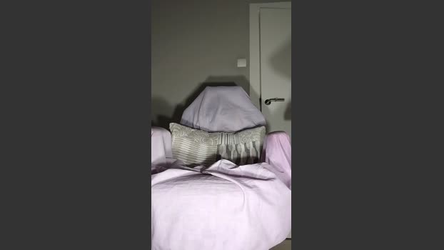 alessandrospain 19-07-2025 Recorded Video big