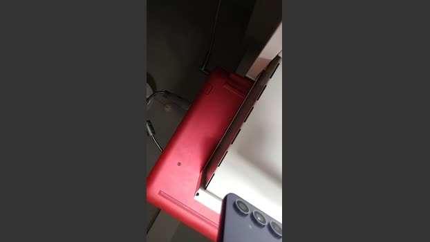 alessandrospain 19-07-2025 Recorded Video Ass