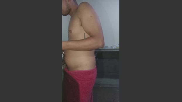 angelmontillao 19-07-2025 Recorded Video sexy