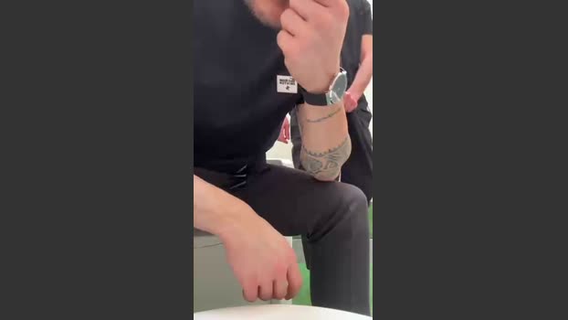 antonio1643 19-07-2025 Recorded Video Cam