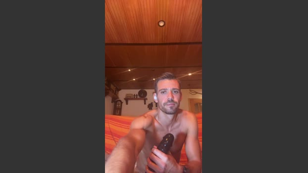 ardandy 19-07-2025 Recorded Video naughty