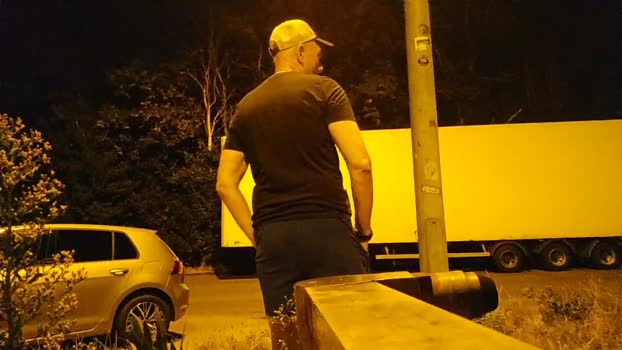 axelblows 19-07-2025 Recorded Video naked
