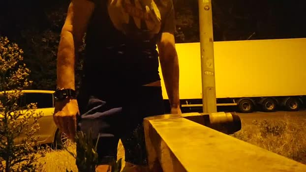 axelblows 19-07-2025 Recorded Video skinny