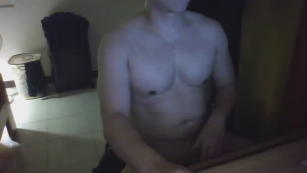 bbgunshoot 18-07-2025 Recorded Video fuck