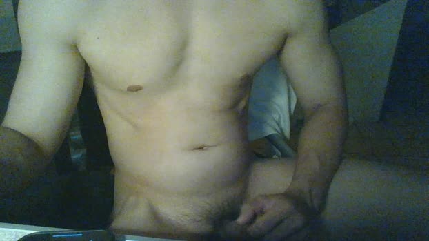 bigdragon0857 19-07-2025 Recorded Video bigload