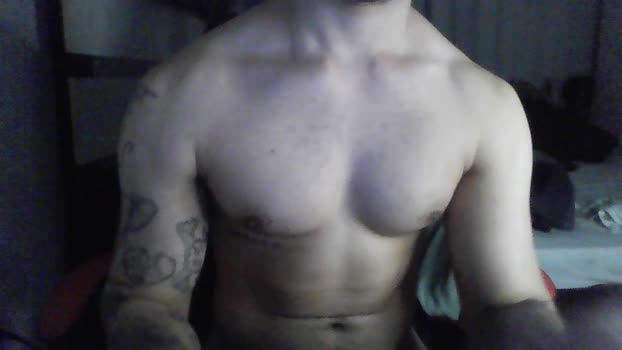 brazilianjapa2 19-07-2025 Recorded Video naked