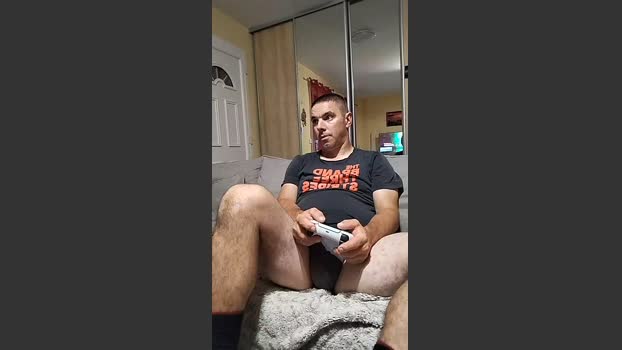 coco4225 18-07-2025 Recorded Video twink