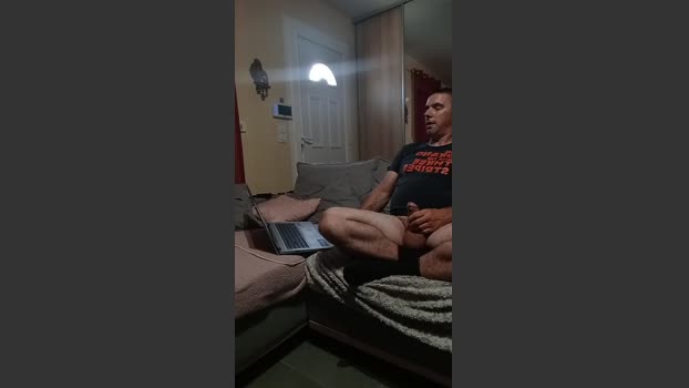 coco4225 19-07-2025 Recorded Video lick