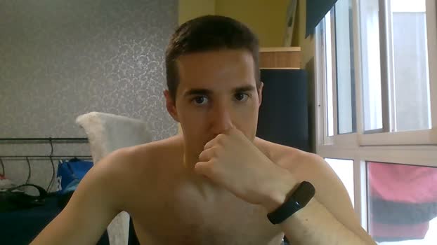 culazowapo 18-07-2025 Recorded Video big