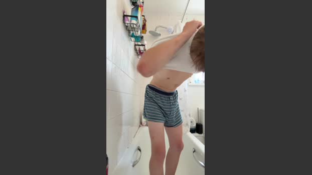 dandan2024_fun 18-07-2025 Recorded Video handsome