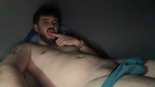 edoaldo21