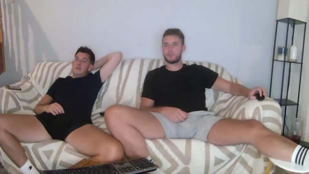 englishladxxx 19-07-2025 Recorded Video dirty