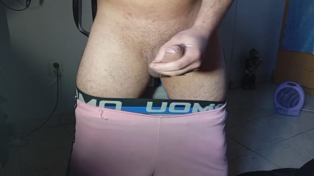 germanferrari22 18-07-2025 Recorded Video dirty