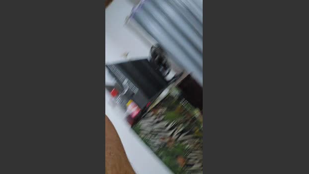 gostosomt1978 19-07-2025 Recorded Video jerkoff