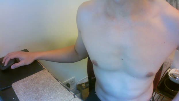 haha2025 19-07-2025 Recorded Video strip