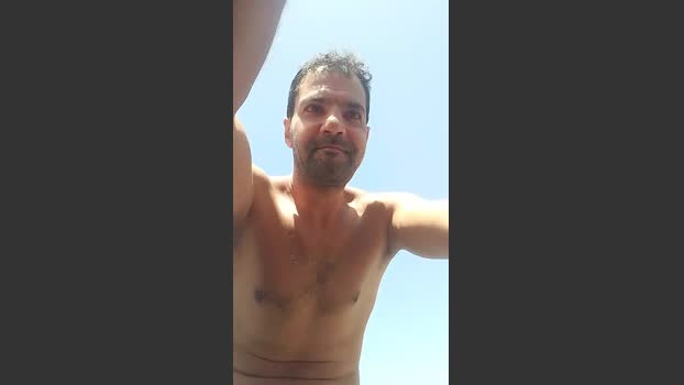 hardzfucker 19-07-2025 Recorded Video fuckface