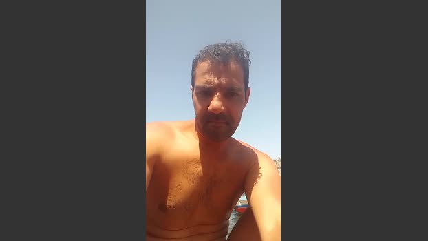 hardzfucker 19-07-2025 Recorded Video Topless