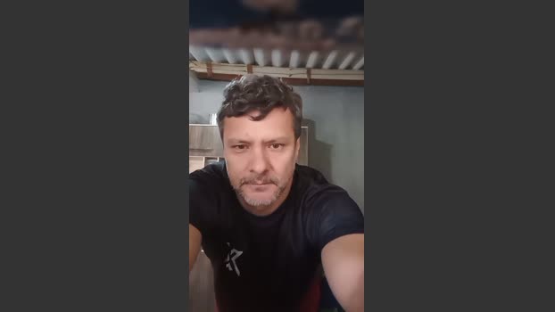 homemtravesso 19-07-2025 Recorded Video skinny