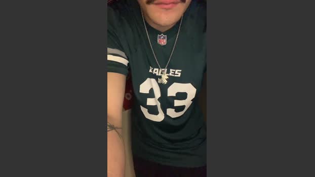 hung_twink20cm 19-07-2025 Recorded Video jerkoff