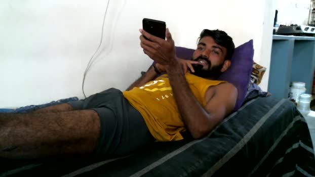 indian2000 19-07-2025 Recorded Video twink