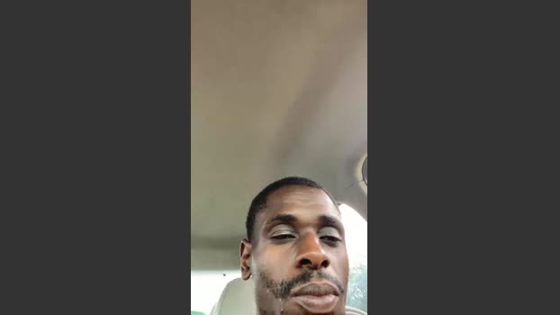 itsup4 18-07-2025 Recorded Video Pretty