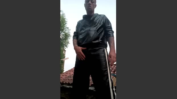 jef34 18-07-2025 Recorded Video hot