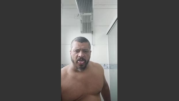 jhonnybravo19 18-07-2025 Recorded Video naughty