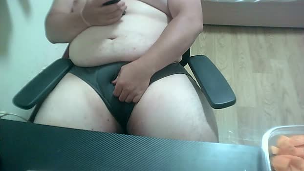 kanebear0322 18-07-2025 Recorded Video deep
