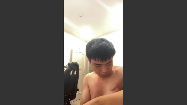 karry60623_hot9