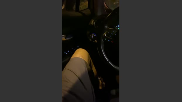 lucapublic 19-07-2025 Recorded Video fuckher