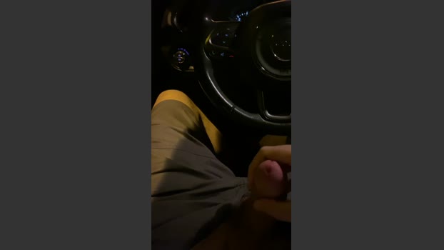 lucapublic 19-07-2025 Recorded Video bj-dildo