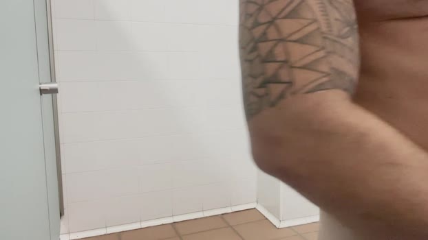 manuelmp87 19-07-2025 Recorded Video bigass