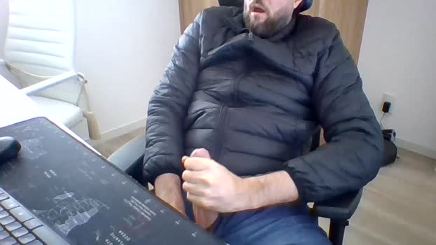mateuskuera 18-07-2025 Recorded Video ass