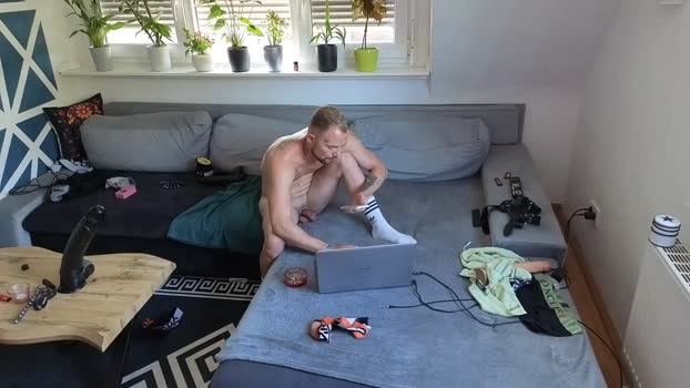 matt2180 19-07-2025 Recorded Video bigcock