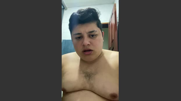 meupauzao1 19-07-2025 Recorded Video beautiful