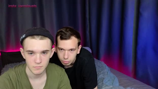 michael_sexdev1 19-07-2025 Recorded Video lovense