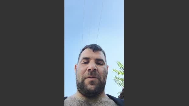 mumuselu1 18-07-2025 Recorded Video fuckhard