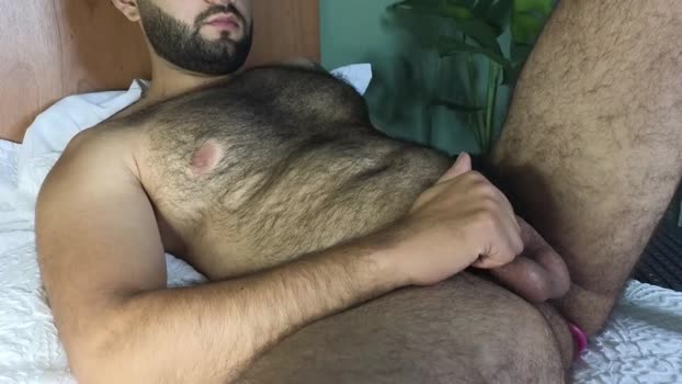 nickjordan3 19-07-2025 Recorded Video amateur
