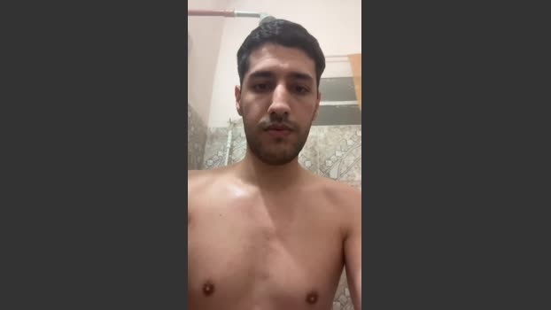nikiism 19-07-2025 Recorded Video fuckass