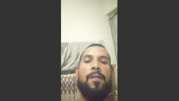 perdido20 19-07-2025 Recorded Video sexymale