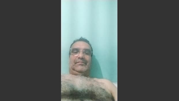 pgostoso69 19-07-2025 Recorded Video fuckher
