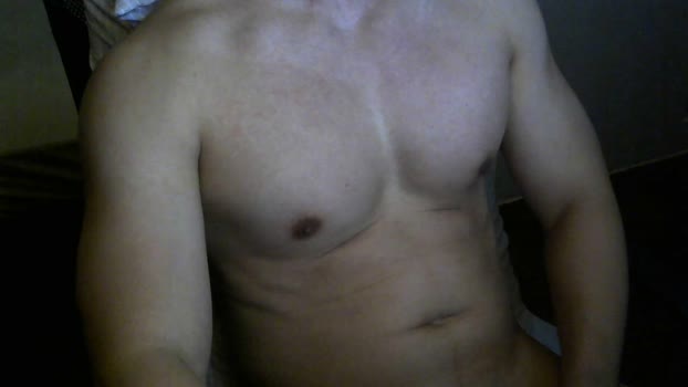 playhi1069 18-07-2025 Recorded Video big
