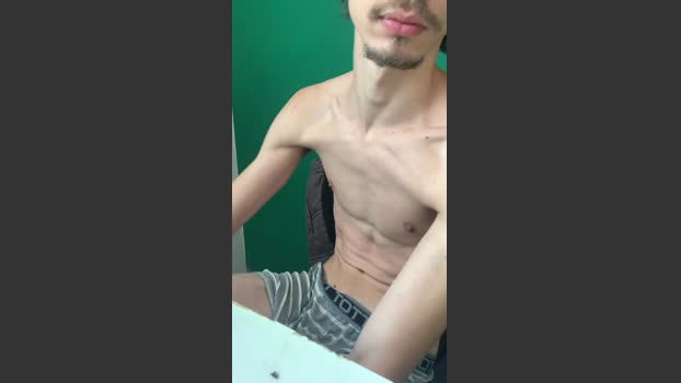 ppbrsexlove 19-07-2025 Recorded Video gag