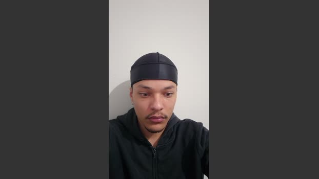 realganjaboy420 19-07-2025 Recorded Video fuck